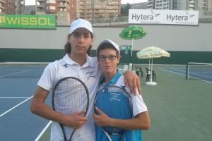 גינת ועוליאל. רחוקים ניצחון אחד מגמר