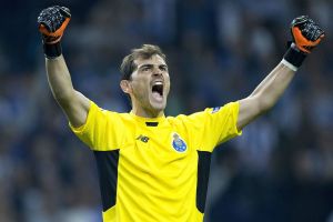 עוד אגדה בדרך לאמריקה?