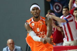 דוסון. עוגן מקצועי ושיווקי