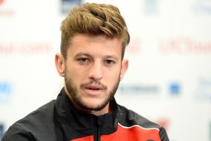 לאלנה. יש מאיתנו ציפיות