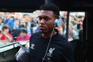 סטארידג'. סוף סוף חוזר לעניינים