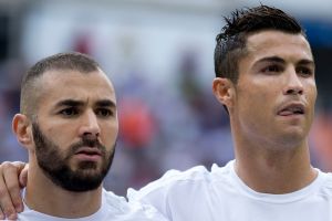 אחד רוצה להמשיך לכבוש נגד סביליה