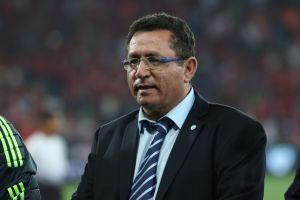 עיני. מתכוון לחסוך