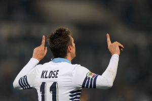 קלוזה. פריחה מחודשת