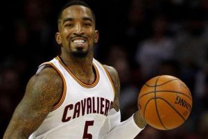 סמית'. רוצה טבעת