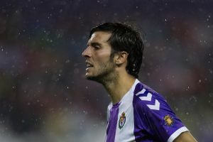 ואליינטה. נראה שהפעם זה סופי