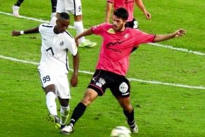 קטמון זכתה בניצחון מפתיע