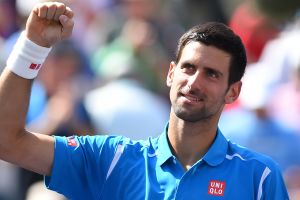 ג'וקוביץ'. יגן על תוארו גם במיאמי?