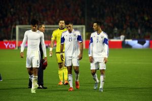 לא צריך ועדות חקירה. פשוט לעבוד