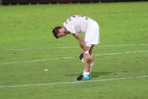 לא 9 אמיתי. רוקאביצה