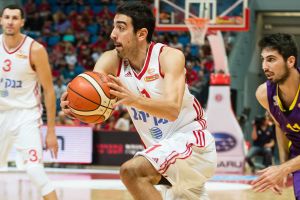 טימור. יעשה את קפיצת המדרגה?