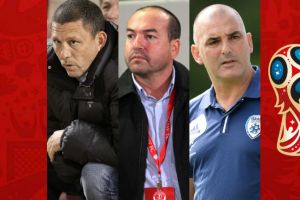 הגיע הזמן לתת לדור ההוא צ'אנס