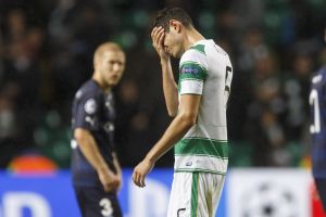 ביטון. זועם על השופט