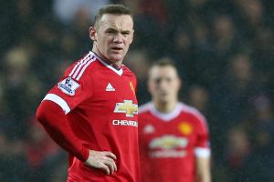 רוני. לא ככה הוא רצה לחגוג את משחקו ה-500