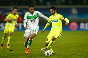 עדיין מאמין שאפשר לעלות לשלב הבא. סייף