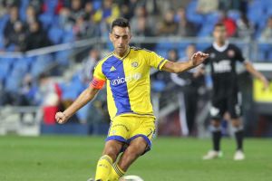 זהבי. החלטי ונחרץ