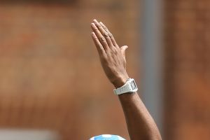 דרוגבה. יחזור לסטמפורד ברידג'?