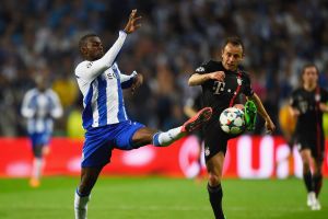 מרטינס. אתלטיקו שילמה עליו 35 מיליון יורו