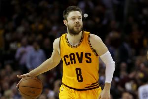 דלאבדובה. פציעה אחת יותר מידי?