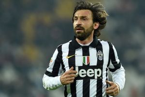 יחזור להרכב לראשונה מאז שנפצע