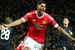 ימשיך לכבוש? רשפורד