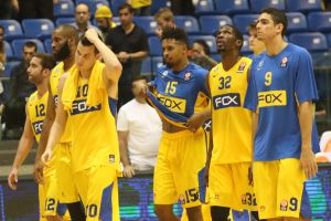 דיכאון צהוב. אולי תשחקו יחד?