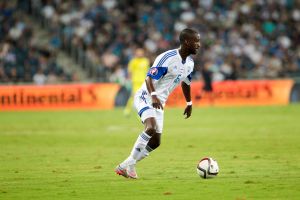 דסה. מי כמוני יודע איזה אווירה תהיה בטדי