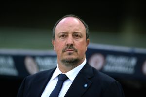 רוטציה היא צורך חיוני