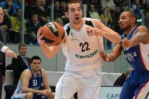 רוצ'סטי. טורקיה או ישראל?