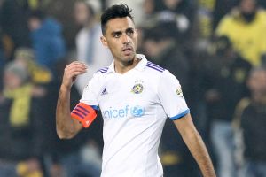 זהבי. רוצה לפרגן לביתר