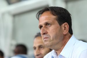 לוי. יש צדק בטענותיו כנגד השיפוט?