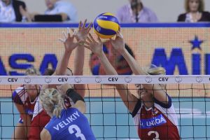 ישראל. שניות רק לטורקיה