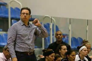 ענבר. יכולות להעפיל ליורובסקט