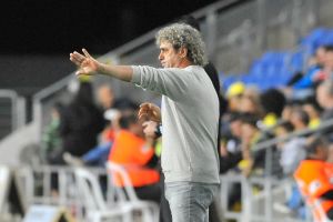 נוהל מוזר מול השחקנים בנוגע להזמנות