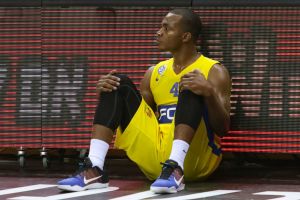 מילסאפ. בדרך החוצה?