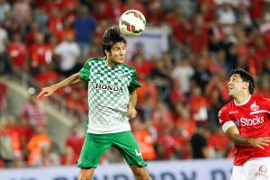 ואליינטה. ישוב לאימונים מלאים בתחילת השבוע