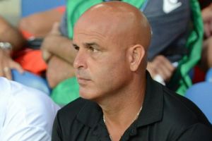 אבוקסיס. יצליח יותר בליגה?