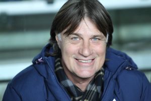 דראפיץ'. אולי קצת הגזמת?