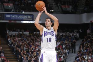 כספי. התעוררות ברבע האחרון לא עזרה