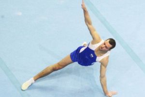 שטילוב. אין ראוי ממנו