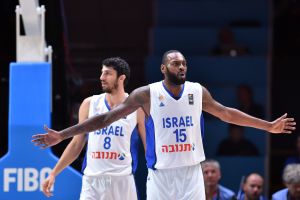 פישר ואליהו. מי יבוא אחריהם?