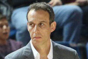 קטש. מבחן לא פשוט מול דרוקר