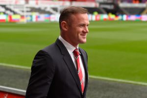 רוני. חושף הכל