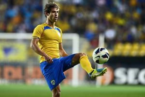 דה לוקאס. נסע להירגע בים המלח