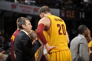 בלאט ומוזגוב בדיבור צפוף