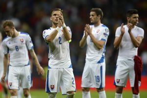 ללא שמות וכוכבים