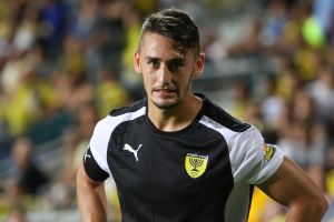 אצילי. יתרון של כישרון