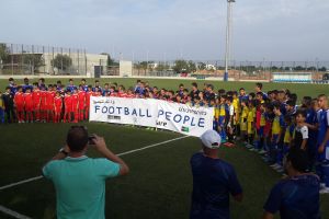 הזכות הכי גדולה היא להתעסק בחיבור ובבנייה