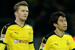 לא יום לחגוג. שני הכובשים