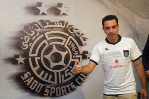 צ'אבי. מתחיל להתרגל לחיים החדשים